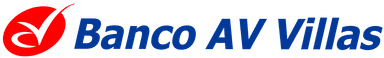 Davivienda