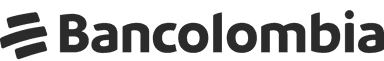 Bancolombia