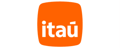 Itaú