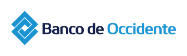 Occidente